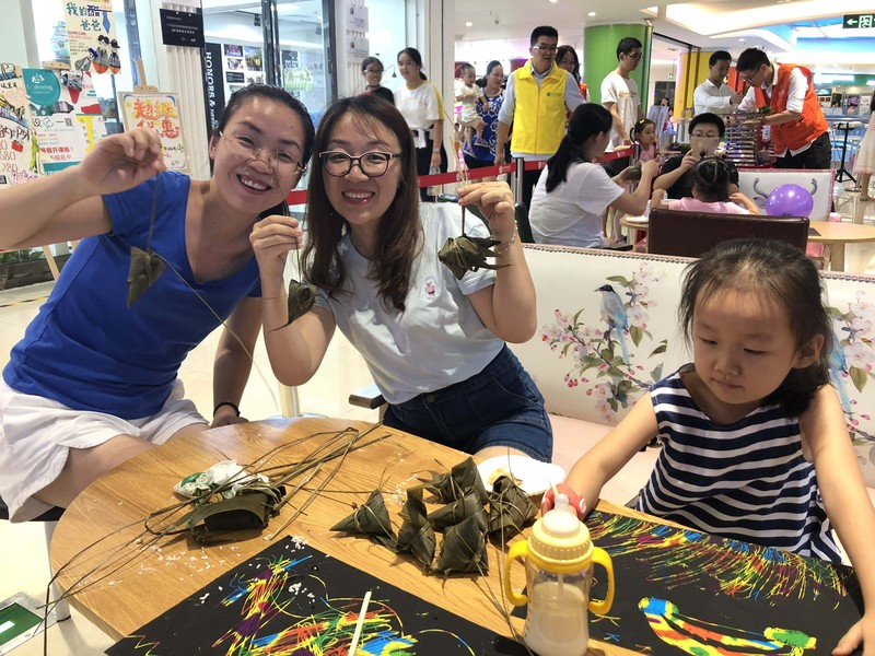 微信图片_2018061618331622.jpg