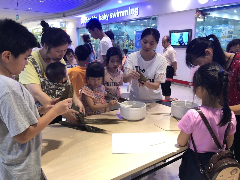 随便放.jpg