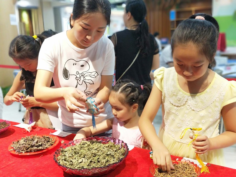 IMG20180616150215.jpg