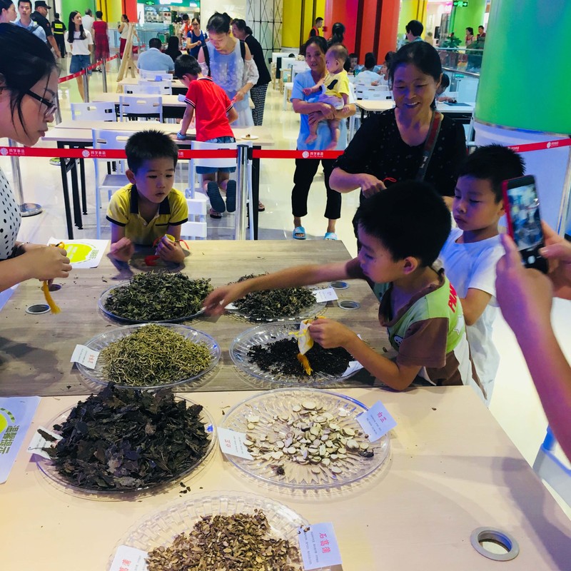 微信图片_201806161829334.jpg